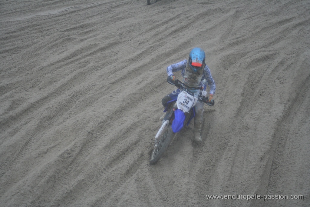 Enduro des 13-17 ans au Touquet (115).JPG